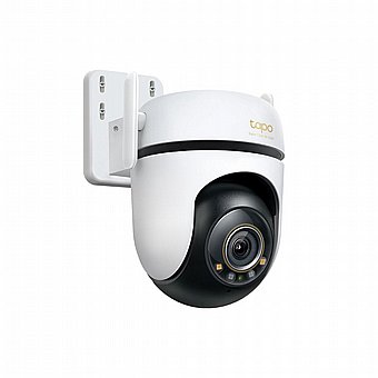 ����� ����� ������� ������� TP-Link Pan / Tilt AI Tapo C530WS