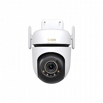 ����� ����� ������� ������� TP-Link Pan / Tilt AI Tapo C530WS