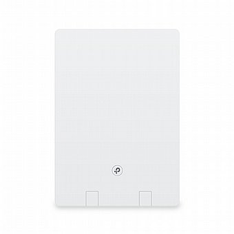 ��� TP-Link Archer Air R5 AX3000 Dual-Band Wi-Fi 6