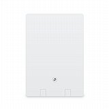 נתב TP-Link Archer Air R5 AX3000 Dual-Band Wi-Fi 6 נתב TP-Link Archer Air R5 AX3000 Dual-Band Wi-Fi 6