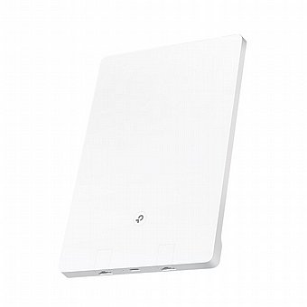 ��� TP-Link Archer Air R5 AX3000 Dual-Band Wi-Fi 6