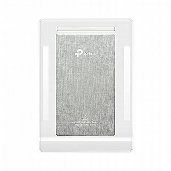 ��� TP-Link Archer Air R5 AX3000 Dual-Band Wi-Fi 6
