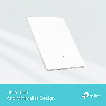 ��� TP-Link Archer Air R5 AX3000 Dual-Band Wi-Fi 6
