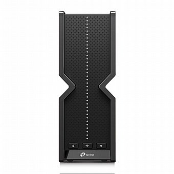 ����� ������� TP-Link BE9300 Tri-Band Wi-Fi 7 Archer BE550