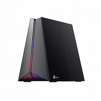 ����� ������� TP-Link BE9300 WiFi 7 Tri-Band Archer GE550