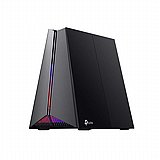 ראוטר גיימינג TP-Link BE9300 WiFi 7 Tri-Band Archer GE550 ראוטר גיימינג TP-Link BE9300 WiFi 7 Tri-Band Archer GE550