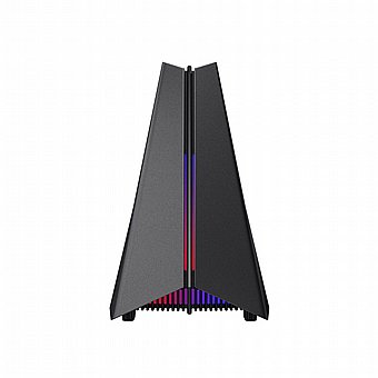 ����� ������� TP-Link BE9300 WiFi 7 Tri-Band Archer GE550