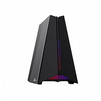 ����� ������� TP-Link BE9300 WiFi 7 Tri-Band Archer GE550