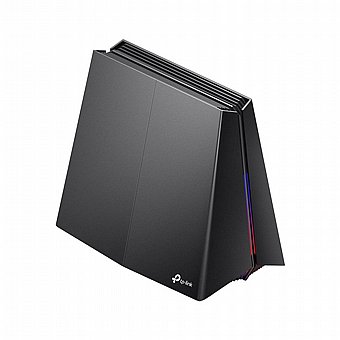 ����� ������� TP-Link BE9300 WiFi 7 Tri-Band Archer GE550