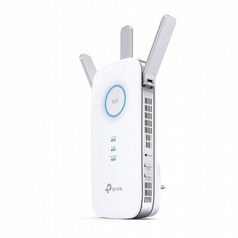 ����� ���� TP-Link AC1900 RE550