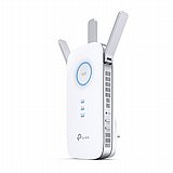 ����� ���� TP-Link AC1900 RE550