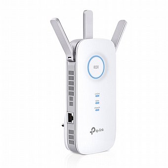 ����� ���� TP-Link AC1900 RE550
