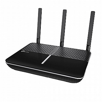 ���+���� ������ TP-Link Archer VR600 VDSL AC2100