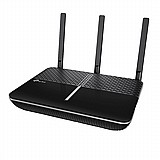 ���+���� ������ TP-Link Archer VR600 VDSL AC2100 ���+���� ������ TP-Link Archer VR600 VDSL AC2100