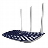 ��� ������ TP-Link Archer C20 AC750 ��� ������ TP-Link Archer C20 AC750