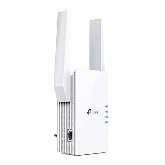 ����� ���� TP-Link RE605X AX1800 1800Mbps