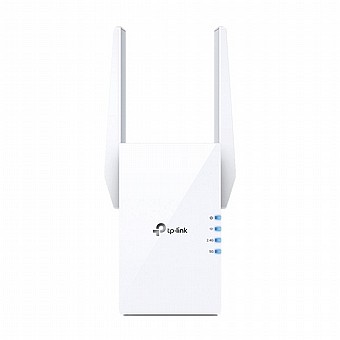 ����� ���� TP-Link RE605X AX1800 1800Mbps