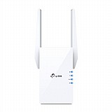 ����� ���� TP-Link RE605X AX1800 1800Mbps ����� ���� TP-Link RE605X AX1800 1800Mbps
