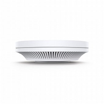 ����� ���� TP-Link EAP610 AX1800 Ceiling Mount WiFi 6