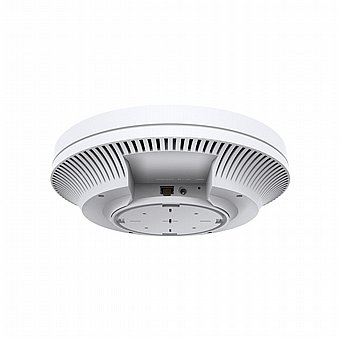 ����� ���� TP-Link EAP610 AX1800 Ceiling Mount WiFi 6