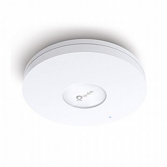 ����� ���� TP-Link EAP610 AX1800 Ceiling Mount WiFi 6