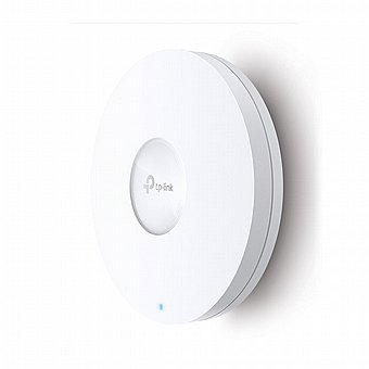 ����� ���� TP-Link EAP610 AX1800 Ceiling Mount WiFi 6