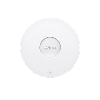 ����� ���� TP-Link EAP610 AX1800 Ceiling Mount WiFi 6