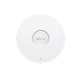 ����� ���� TP-Link EAP610 AX1800 Ceiling Mount WiFi 6 ����� ���� TP-Link EAP610 AX1800 Ceiling Mount WiFi 6