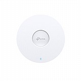 ����� ���� TP-Link EAP620HD AX1800 1200Mbps