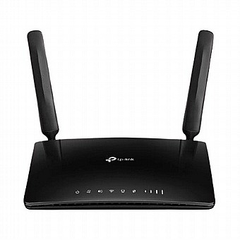 ��� ������ ������ TP-Link TL-MR6400 N300