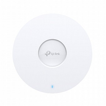 ����� ���� TP-Link EAP660HD AX3600 2400Mbps