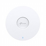 ����� ���� TP-Link EAP660HD AX3600 2400Mbps ����� ���� TP-Link EAP660HD AX3600 2400Mbps