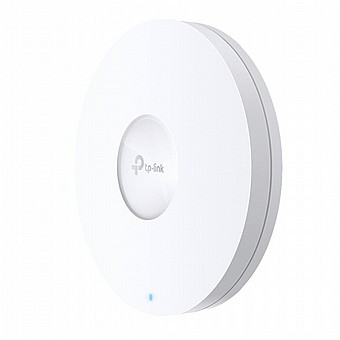 ����� ���� TP-Link EAP660HD AX3600 2400Mbps