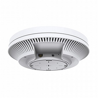 ����� ���� TP-Link EAP660HD AX3600 2400Mbps