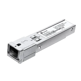 ���� ����� �������� ����� DS-PMA-C+ SFP GPON Class C+ Module ���� TP-LINK