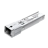 מתאם אופטי לאינטרנט סיבים DS-PMA-C+ SFP GPON Class C+ Module מבית TP-LINK מתאם אופטי לאינטרנט סיבים DS-PMA-C+ SFP GPON Class C+ Module מבית TP-LINK