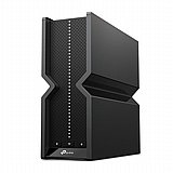 ראוטר גיימינג TP-Link BE15000 Tri-Band Wi-Fi 7 Archer BE700 ראוטר גיימינג TP-Link BE15000 Tri-Band Wi-Fi 7 Archer BE700