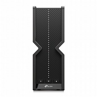 ����� ������� TP-Link BE15000 Tri-Band Wi-Fi 7 Archer BE700