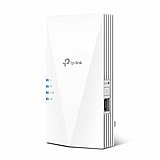 מגדיל טווח TP-Link RE700X AX3000 Wi-Fi 6 Mesh מגדיל טווח TP-Link RE700X AX3000 Wi-Fi 6 Mesh