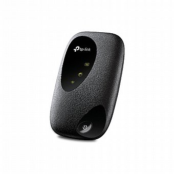 ��� ������ ������ TP-Link M7200 4G LTE Mobile Wi-Fi