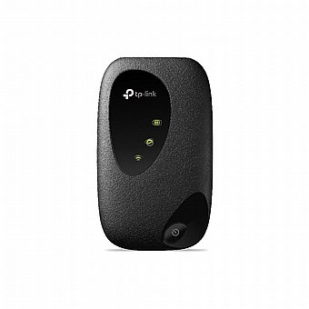 ��� ������ ������ TP-Link M7200 4G LTE Mobile Wi-Fi