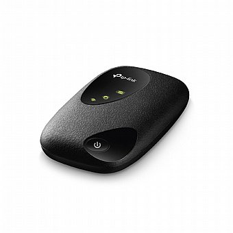 ��� ������ ������ TP-Link M7200 4G LTE Mobile Wi-Fi
