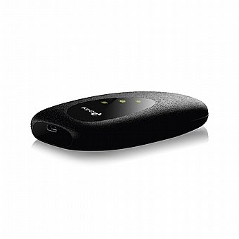 ��� ������ ������ TP-Link M7200 4G LTE Mobile Wi-Fi