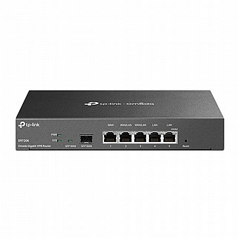 ��� TP-Link TL-ER7206