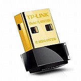 ����� ��� ������ TP-Link TL-WN725N
