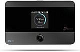 ��� / ����� + ���� ������ TP-Link M7350 4G LTE
