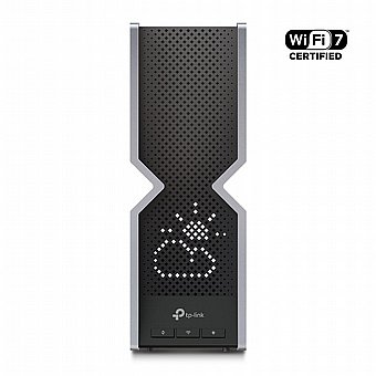 ����� ������� TP-Link BE19000 Tri-Band Wi-Fi 7 Archer BE800