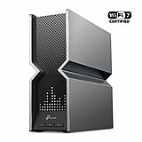 ����� ������� TP-Link BE19000 Tri-Band Wi-Fi 7 Archer BE800