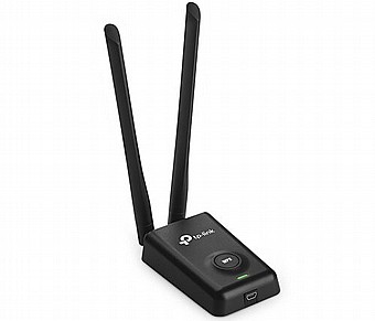 ����� ��� ������ TP-Link TL-WN8200ND