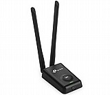 ����� ��� ������ TP-Link TL-WN8200ND